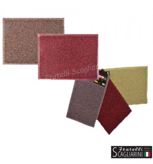 ΠΟΔΟΜΑΚΤΡΟ MAGIC MULTY 40X60 ΠΟΔΟΜΑΚΤΡΟ MAGIC MULTY 40X60