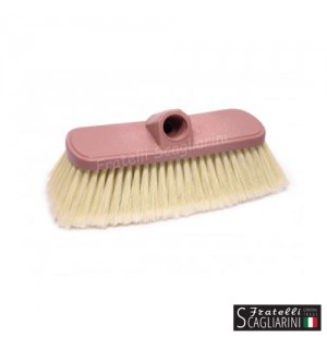 ΒΟΥΡΤΣΑ ΑΣΠΡΙΣΜΑΤΟΣ ΑΑΑ ΒΟΥΡΤΣΑ ΑΣΠΡΙΣΜΑΤΟΣ ΑΑΑ