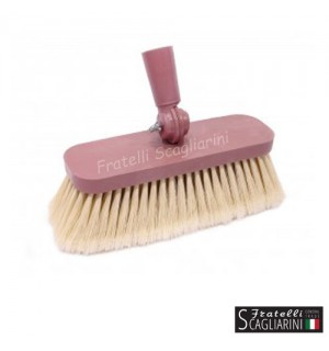 ΒΟΥΡΤΣΑ ΑΣΠΡΙΣΜΑΤΟΣ ΠΕΡΙΣΤΡΕΦΟΜΕΝΗ ΒΟΥΡΤΣΑ ΑΣΠΡΙΣΜΑΤΟΣ ΠΕΡΙΣΤΡΕΦΟΜΕΝΗ