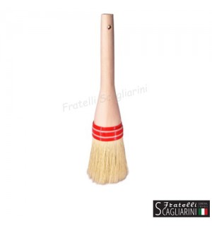 ΒΟΥΡΤΣΑ ΑΣΠΡΙΣΜΑΤΟΣ ΣΤΡΟΓΓΥΛΗ ΧΕΙΡΟΣ ΒΟΥΡΤΣΑ ΑΣΠΡΙΣΜΑΤΟΣ ΣΤΡΟΓΓΥΛΗ ΧΕΙΡΟΣ