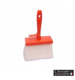 ΒΟΥΡΤΣΑ ΑΣΠΡΙΣΜΑΤΟΣ ΠΑΤΡΟΓΚΑ ΜΕΓΑΛΗ