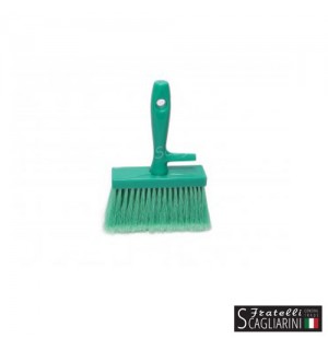 ΒΟΥΡΤΣΑ ΑΣΠΡΙΣΜΑΤΟΣ ΠΑΤΡΟΓΚΑ ΜΙΚΡΗ