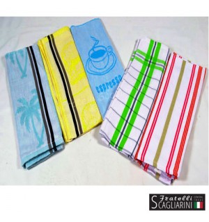 ΠΟΤΗΡΟΠΑΝΟ ΛΙΝΟ 45Χ65cm