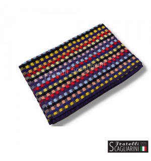 ΠΕΤΣΕΤΑ ΚΟΥΖΙΝΑΣ ΠΟΛΥΧΡΩΜΗ 30Χ50cm ΠΕΤΣΕΤΑ ΚΟΥΖΙΝΑΣ ΠΟΛΥΧΡΩΜΗ 30Χ50cm