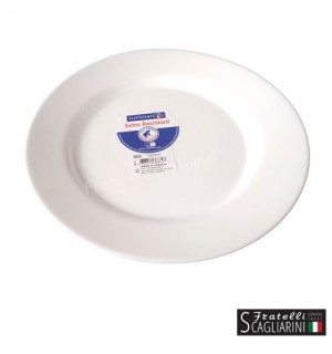 ΠΙΑΤΟ LUMINARC ΡΗΧΟ 26,5εκ ΠΙΑΤΟ LUMINARC ΡΗΧΟ 26,5εκ