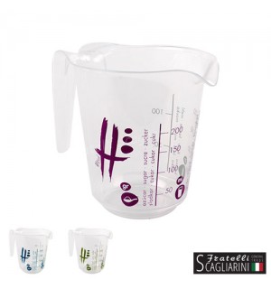 ΔΟΣΟΜΕΤΡΗΤΗΣ ΚΑΝΑΤΑ ΝΤΕΚΟΡ ΙΣΠΑΝΙΑΣ 300ml ΔΟΣΟΜΕΤΡΗΤΗΣ ΚΑΝΑΤΑ ΝΤΕΚΟΡ ΙΣΠΑΝΙΑΣ 300ml