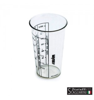 ΔΟΣΟΜΕΤΡΗΤΗΣ Νο515 330ml ΔΟΣΟΜΕΤΡΗΤΗΣ Νο515 330ml