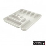 ΚΟΥΤΑΛΟΘΗΚΗ ΣΥΡΤΑΡΙΟΥ ΜΕΓΑΛΗ