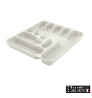 ΚΟΥΤΑΛΟΘΗΚΗ ΣΥΡΤΑΡΙΟΥ ΜΕΓΑΛΗ ΚΟΥΤΑΛΟΘΗΚΗ ΣΥΡΤΑΡΙΟΥ ΜΕΓΑΛΗ