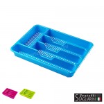 ΚΟΥΤΑΛΟΘΗΚΗ ΣΥΡΤΑΡΙΟΥ ΤΡΥΠΗΤΗ