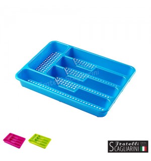 ΚΟΥΤΑΛΟΘΗΚΗ ΣΥΡΤΑΡΙΟΥ ΤΡΥΠΗΤΗ