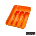 ΚΟΥΤΑΛΟΘΗΚΗ ΣΥΡΤΑΡΙΟΥ ΑΠΛΗ