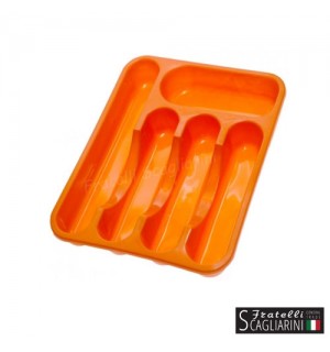 ΚΟΥΤΑΛΟΘΗΚΗ ΣΥΡΤΑΡΙΟΥ ΑΠΛΗ ΚΟΥΤΑΛΟΘΗΚΗ ΣΥΡΤΑΡΙΟΥ ΑΠΛΗ