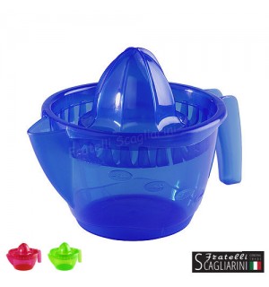 ΛΕΜΟΝΟΣΤΙΦΤΗΣ ΠΛΑΣΤΙΚΟΣ ΙΣΠΑΝΙΑΣ ΛΕΜΟΝΟΣΤΙΦΤΗΣ ΠΛΑΣΤΙΚΟΣ ΙΣΠΑΝΙΑΣ