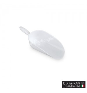 ΣΕΣΟΥΛΑ ΠΛΑΣΤΙΚΗ ΙΤΑΛΙΑΣ 25εκ ΣΕΣΟΥΛΑ ΠΛΑΣΤΙΚΗ ΙΤΑΛΙΑΣ 25εκ