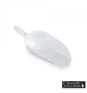 ΣΕΣΟΥΛΑ ΠΛΑΣΤΙΚΗ ΙΤΑΛΙΑΣ 30εκ ΣΕΣΟΥΛΑ ΠΛΑΣΤΙΚΗ ΙΤΑΛΙΑΣ 30εκ