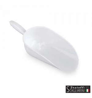 ΣΕΣΟΥΛΑ ΠΛΑΣΤΙΚΗ ΙΤΑΛΙΑΣ 35εκ ΣΕΣΟΥΛΑ ΠΛΑΣΤΙΚΗ ΙΤΑΛΙΑΣ 35εκ