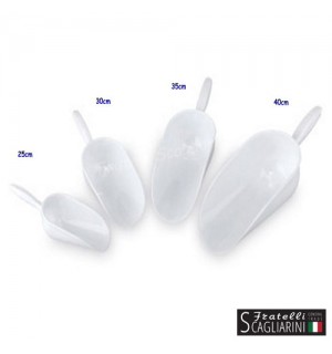 ΣΕΣΟΥΛΑ ΠΛΑΣΤΙΚΗ ΙΤΑΛΙΑΣ 25εκ ΣΕΣΟΥΛΑ ΠΛΑΣΤΙΚΗ ΙΤΑΛΙΑΣ 25εκ