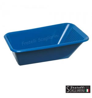 ΣΚΑΦΗ ΠΛΑΣΤΙΚΗ ΓΙΓΑΣ