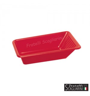 ΣΚΑΦΗ ΠΛΑΣΤΙΚΗ ΜΕΓΑΛΗ