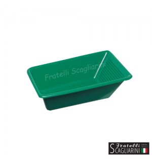 ΣΚΑΦΗ ΠΛΑΣΤΙΚΗ ΜΙΚΡΗ