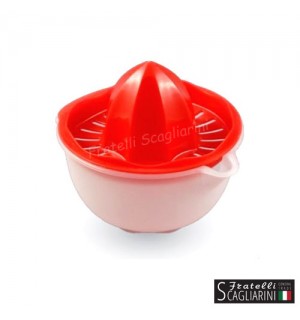 ΛΕΜΟΝΟΣΤΙΦΤΗΣ ΠΛΑΣΤΙΚΟΣ ΜΙΚΡΟΣ ΛΕΜΟΝΟΣΤΙΦΤΗΣ ΠΛΑΣΤΙΚΟΣ ΜΙΚΡΟΣ