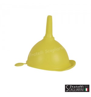 ΧΩΝΙ ΜΕ ΦΙΛΤΡΟ Νο86 9cm