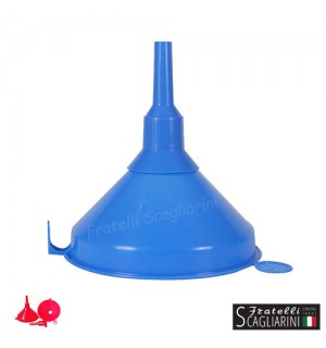 ΧΩΝΙ ΕΠΑΓΓΕΛΜΑΤΙΚΟ ΣΠΑΣΤΟ 28cm ΧΩΝΙ ΕΠΑΓΓΕΛΜΑΤΙΚΟ ΣΠΑΣΤΟ 28cm