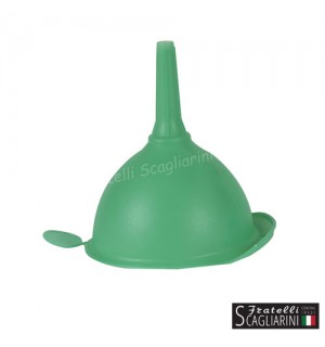 ΧΩΝΙ ΜΕ ΦΙΛΤΡΟ Νο88 14cm