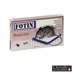 ΠΟΝΤΙΚΟΠΑΓΙΔΑ ΜΕΣΑΙΑ 2τεμ