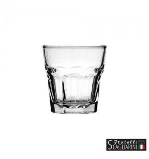 ΠΟΤΗΡΙ ΟΥΪΣΚΙ MAROCCO