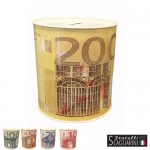 ΚΟΥΜΠΑΡΑΣ ΜΕΤΑΛΛΙΚΟΣ DECOR ΜΕΓΑΛΟΣ ΚΟΥΜΠΑΡΑΣ ΜΕΤΑΛΛΙΚΟΣ DECOR ΜΕΓΑΛΟΣ