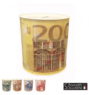 ΚΟΥΜΠΑΡΑΣ ΜΕΤΑΛΛΙΚΟΣ DECOR ΜΕΓΑΛΟΣ ΚΟΥΜΠΑΡΑΣ ΜΕΤΑΛΛΙΚΟΣ DECOR ΜΕΓΑΛΟΣ