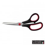 ΨΑΛΙΔΙ ΓΕΝΙΚΗΣ ΧΡΗΣΕΩΣ 8"