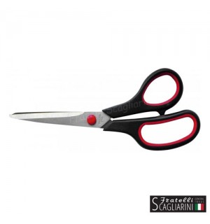 ΨΑΛΙΔΙ ΓΕΝΙΚΗΣ ΧΡΗΣΕΩΣ 8" ΨΑΛΙΔΙ ΓΕΝΙΚΗΣ ΧΡΗΣΕΩΣ 8"