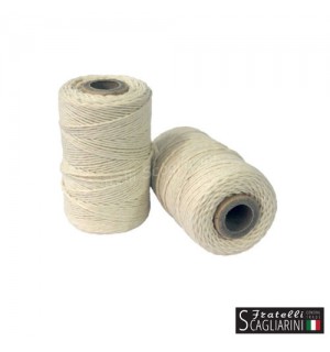 ΣΠΑΓΓΟΣ ΒΑΜΒΑΚΕΡΟΣ 100% 65γρ ΣΠΑΓΓΟΣ ΒΑΜΒΑΚΕΡΟΣ 100% 65γρ