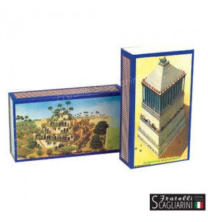 ΣΠΙΡΤΑ ΑΣΦΑΛΕΙΑΣ EXTRA ΜΕΓΑΛΟ 250τεμ.