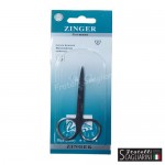 ΨΑΛΙΔΙ ΜΙΚΡΟ ZINGER ΓΕΡΜΑΝΙΑΣ