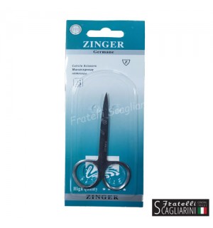 ΨΑΛΙΔΙ ΜΙΚΡΟ ZINGER ΓΕΡΜΑΝΙΑΣ