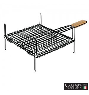 ΣΧΑΡΑ ΑΝΤΙΚΟΛΛΗΤΙΚΗ ΚΑΡΩ ΜΕ ΠΟΔΙΑ 46*37cm ΣΧΑΡΑ ΑΝΤΙΚΟΛΛΗΤΙΚΗ ΚΑΡΩ ΜΕ ΠΟΔΙΑ 46*37cm