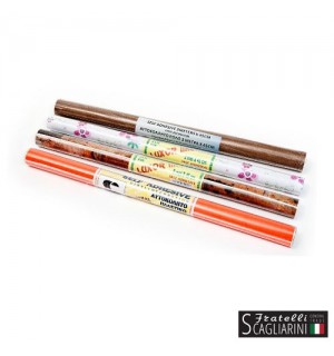 ΡΟΛΟ ΑΥΤΟΚΟΛΛΗΤΟ ΕΜΠΡΙΜΕ 2μ.