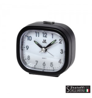 ΡΟΛΟΪ ΞΥΠΝΗΤΗΡΙ PT-182