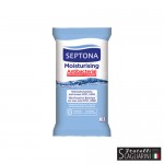 ΥΓΡΑ ΜΑΝΤΗΛΑΚΙΑ ΧΕΡΙΩΝ SEPTONA MOISTURISING 15τεμ