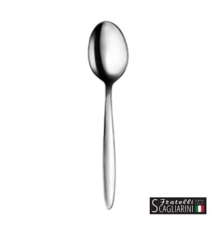 ΚΟΥΤΑΛΙ ΦΑΓΗΤΟΥ INOX