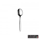 ΚΟΥΤΑΛΙ ΓΛΥΚΟΥ INOX