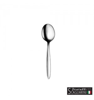 ΚΟΥΤΑΛΙ ΓΛΥΚΟΥ INOX ΚΟΥΤΑΛΙ ΓΛΥΚΟΥ INOX