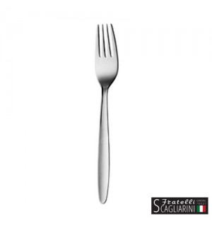 ΠΙΡΟΥΝΙ ΦΑΓΗΤΟΥ INOX