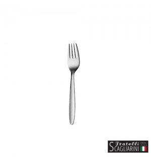 ΠΙΡΟΥΝΙ ΓΛΥΚΟΥ INOX ΠΙΡΟΥΝΙ ΓΛΥΚΟΥ INOX