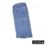 ΣΦΟΥΓΓΑΡΙΣΤΡΑ ΕΠΑΓΓΕΛΜΑΤΙΚΗ ΜΠΛΕ ΝΗΜΑΤΙΝΗ CISNE 400GR (ΑΝΤΑΛΛΑΚΤΙΚΟ)