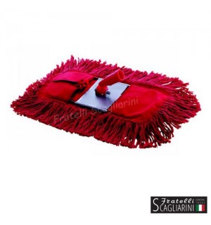 ΠΑΡΚΕΤΕΖΑ 60cm